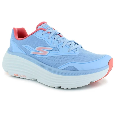Skechers Max Cushioning Endeavour - Galloway