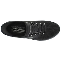 Skechers Slip-ins: Summits