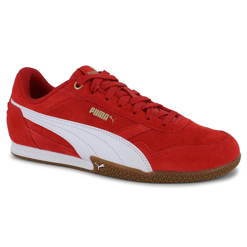 PUMA Bella Donna SD