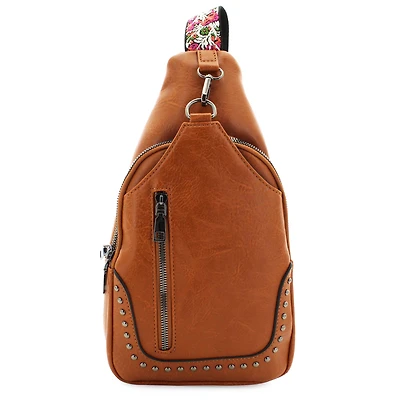 Sam & Hadley Deluxe Sling