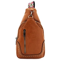 Sam & Hadley Deluxe Sling