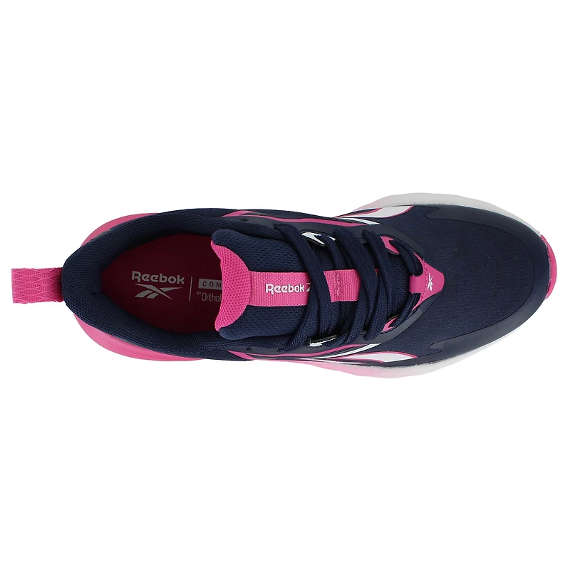 Reebok Verse