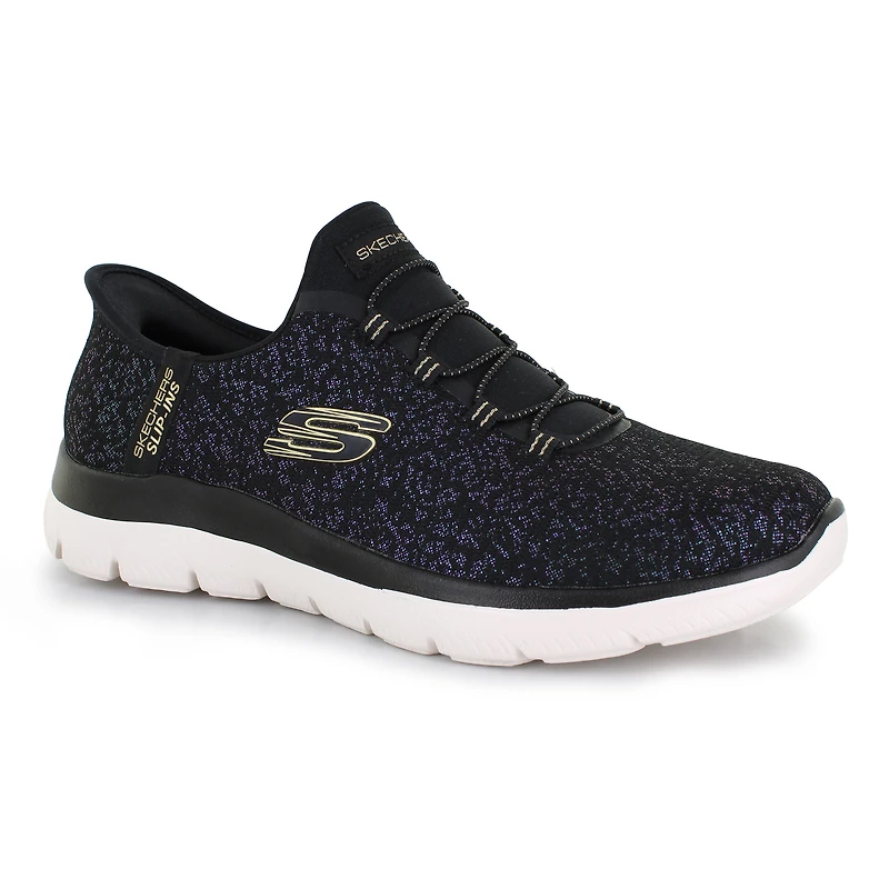 Skechers Slip-ins: Summits 150280