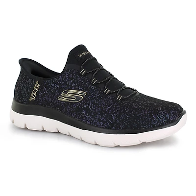 Skechers Slip-ins: Summits 150280