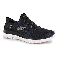 Skechers Slip-ins: Summits 150280