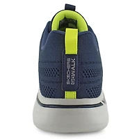 Skechers GO Walk Arch Fit - 216263