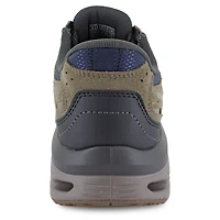 Skechers SI: Glide-Step Sole - Carpenter Ridge