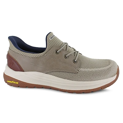 Skechers Slip-ins RF: Meroe - Alden 205467