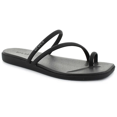 Crocs Miami Toe Loop Sandal