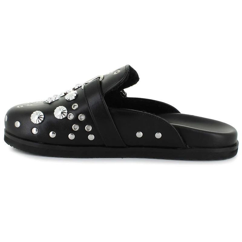 French Connection Pau Moto