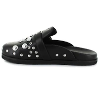 French Connection Pau Moto