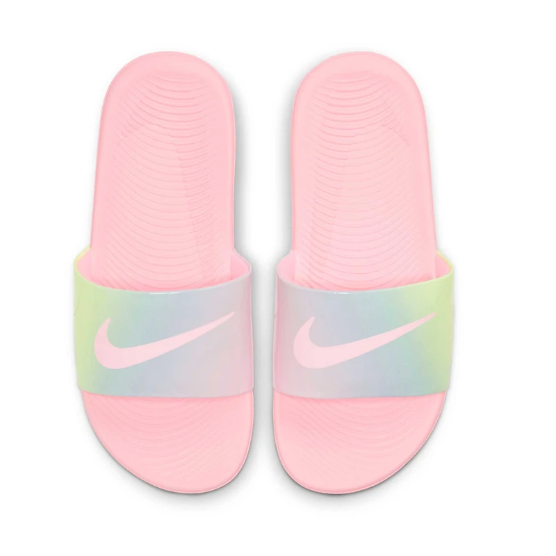 Nike Kawa Slide