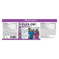 Flex-OK!