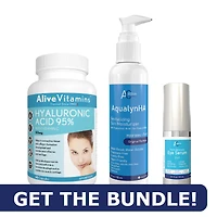 The Beauty Bundle