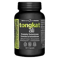 Tongkat Ali