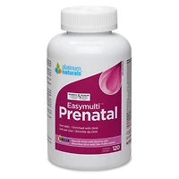Easymulti® Prenatal