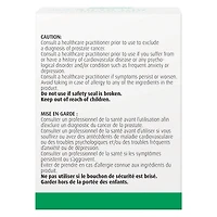 Sabalasan® Prostate 1