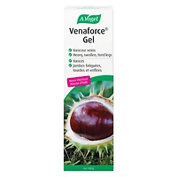 Venaforce® Gel