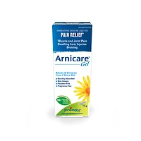 Arnicare® Pain Relief Gel