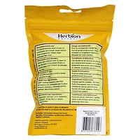 Herbion Cough Lozenges Pouch – Honey Lemon