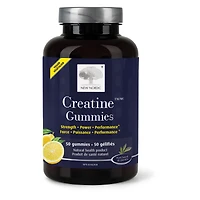 Creatine Gummies