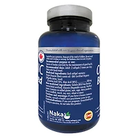 Organic Black Seed - 500 mg