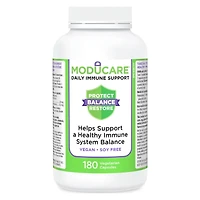 Moducare