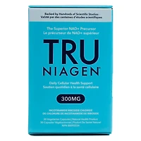 Tru Niagen - 300mg