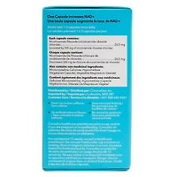 Tru Niagen - 300mg
