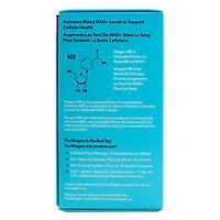 Tru Niagen - 300mg