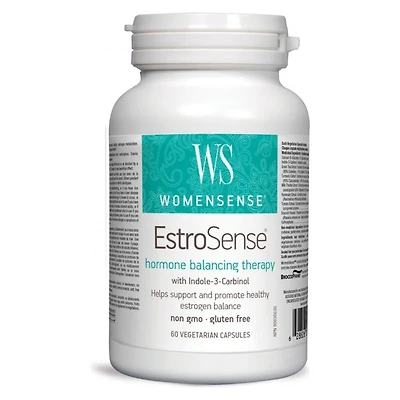 WomenSense EstroSense