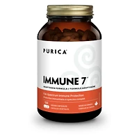 Immune 7