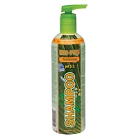 Bio-Fen Revitalizing Shampoo