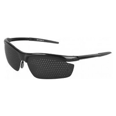 Vision Therapy Eyewear Glasses Model 505/U