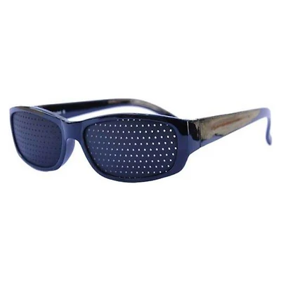 Vision Therapy Eyewear Glasses Model