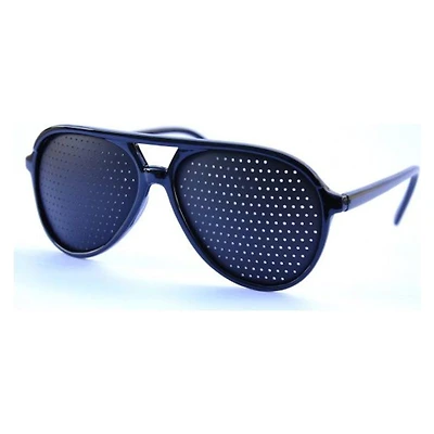 Vision Therapy Eyewear Glasses Model