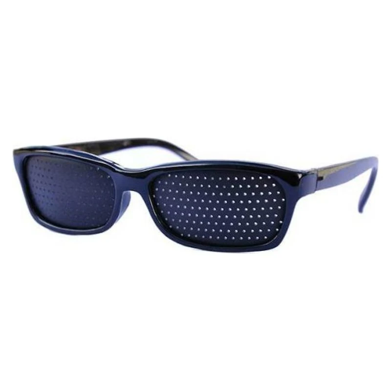 Vision Therapy Eyewear Glasses Model 801/L