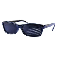 Vision Therapy Eyewear Glasses Model 801/L