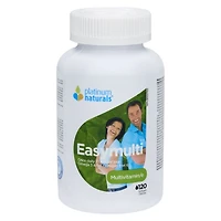 Easymulti®