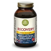 Recovery Extra Strength Powder