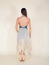 Molly Green | Women's Clothing Boutique Nashville & Online
