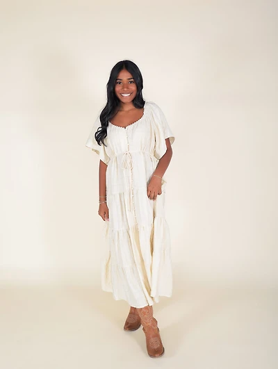 Molly Green | Women's Clothing Boutique Nashville & Online