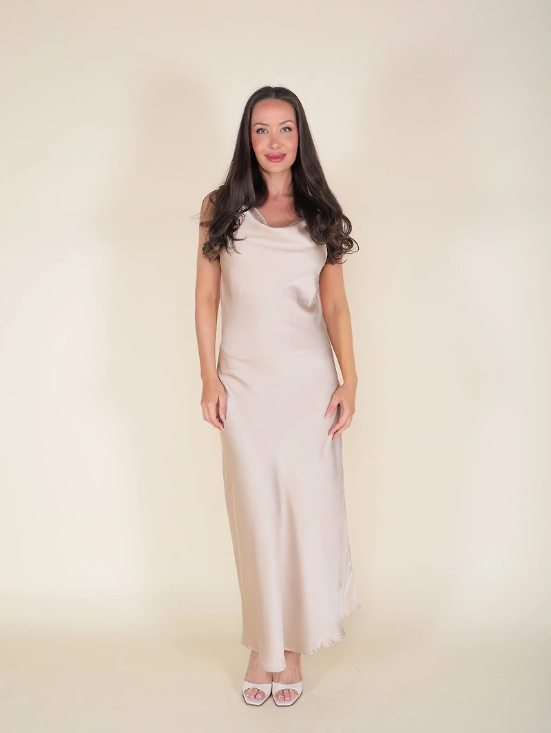 Molly Green | Women's Clothing Boutique Nashville & Online