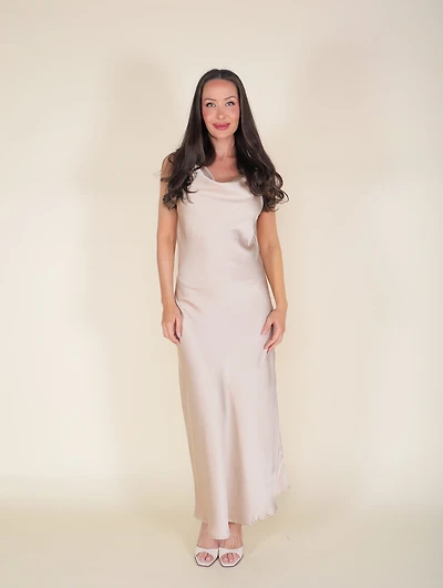 Molly Green | Women's Clothing Boutique Nashville & Online