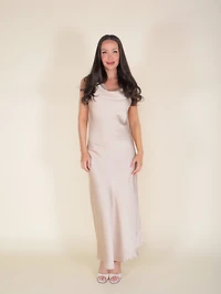 Molly Green | Women's Clothing Boutique Nashville & Online