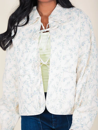 Molly Green | Women's Clothing Boutique Nashville & Online