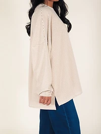 Molly Green | Women's Clothing Boutique Nashville & Online