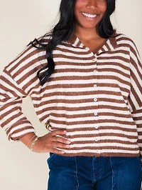 Molly Green | Women's Clothing Boutique Nashville & Online