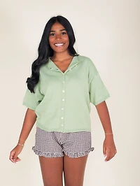 Molly Green | Women's Clothing Boutique Nashville & Online