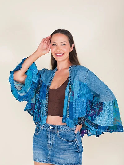 Molly Green | Women's Clothing Boutique Nashville & Online
